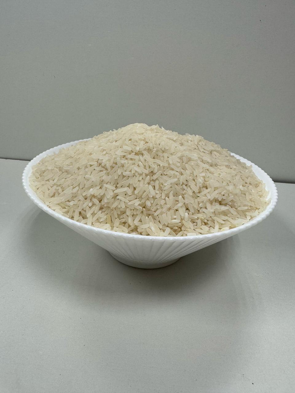 109