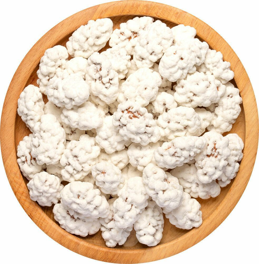 33