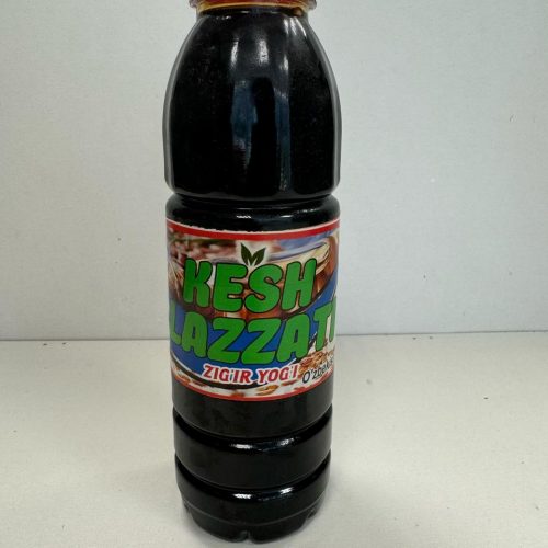 118