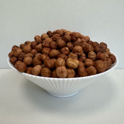45